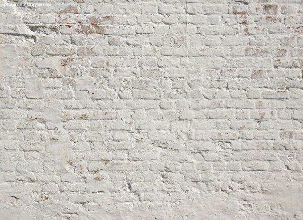 Brick White poszter DD118785