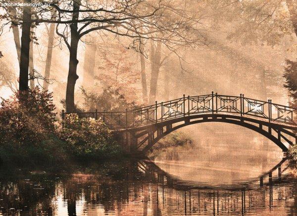 Park Bridge 2 poszter DD118624