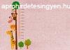 Kids Grow Stick 2 poszter DD118648