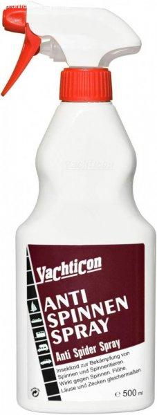 Yachticon pók eltávolító 500 ml YMA