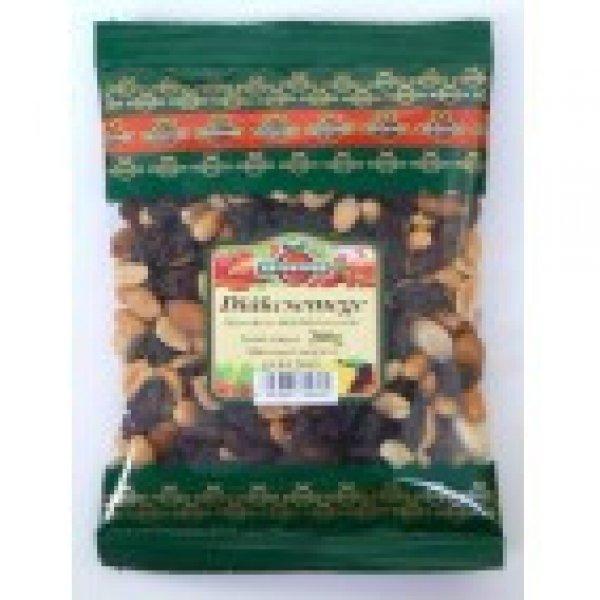 Naturfood csemege mix 100 g