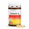 Sanct Bernhard A-vitamin kapszula (180 db) 