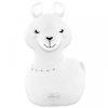Chicco Sweet Lights Lma jszakai lmpa 8 sznnelUSB-kbelle