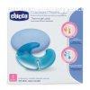 Chicco Thermogel hideg-meleg melltartbett 2 db