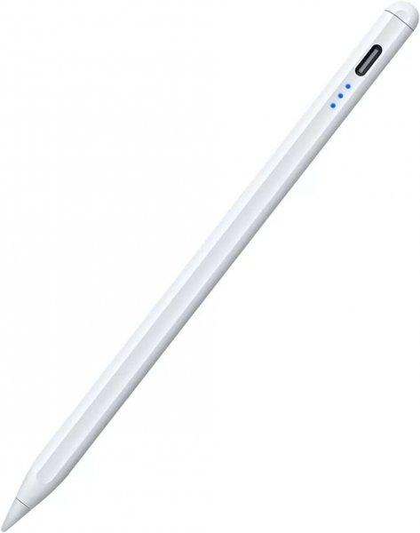 Érintős ceruza telefonhoz vagy tablethez (Stylus Pen)
