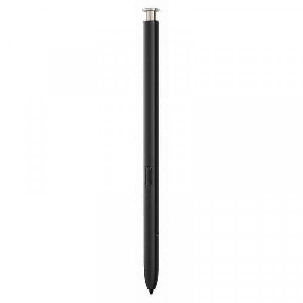 EJ-PS918BUE Samsung Stylus S Pen pro Galaxy S23 Ultra Cream tollal