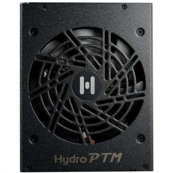 1200W FSP Fortron Hydro PTM PRO ATX 3.0 80+Platinum (PPA12A1014)