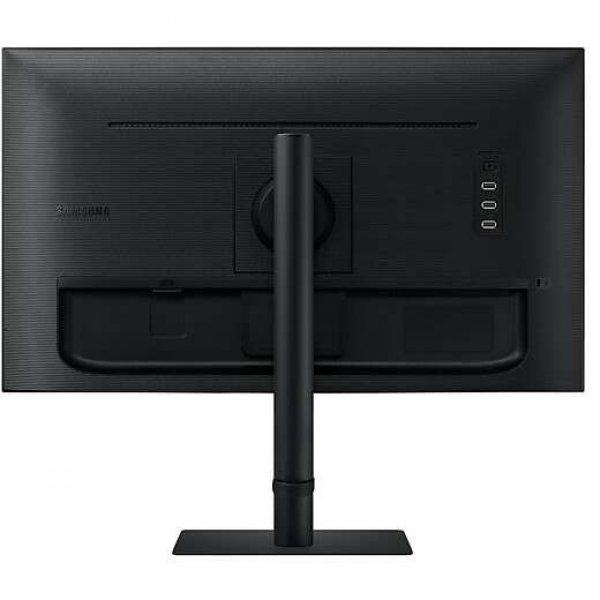 Samsung LS27B800PXPXEN monitor 68,6 cm (27