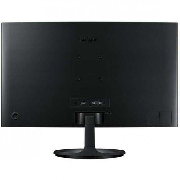 Samsung S24C364EAU számítógép monitor 61 cm (24