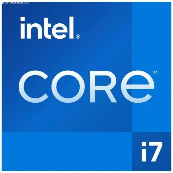 Intel Core i7-12700 processzor 25 MB Smart Cache