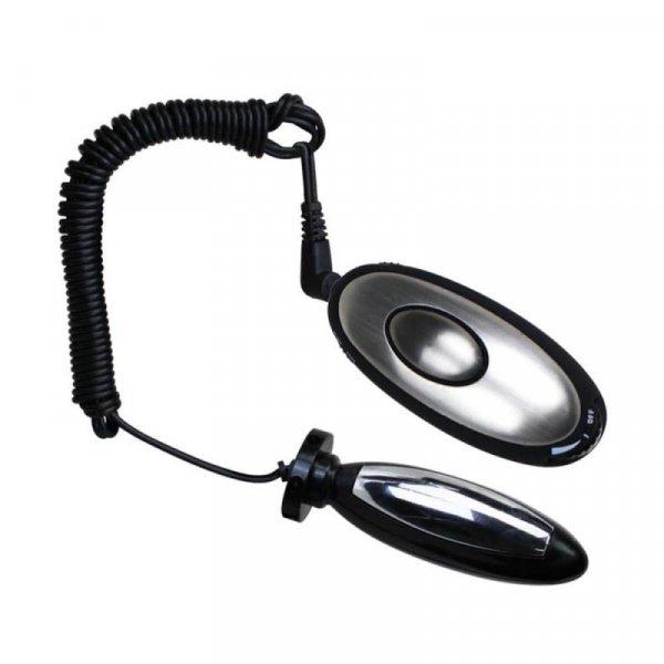 Multi Function Electro Sex Kits Massager With Plug elektrostimulációs
fenékdugó