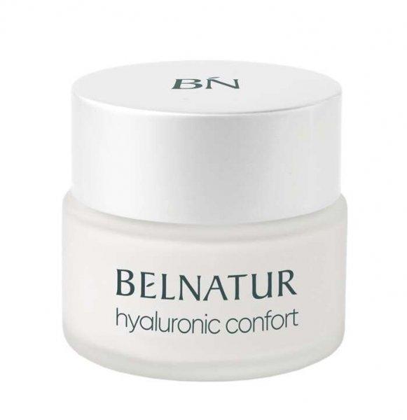 Belnatur Hyaluronic Confort