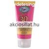 Sun Tropic Kids naptej SPF30 100ml