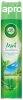 Air Wick Lgfrisst Spray Menthe 300ml
