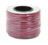 HANGSZR VEZETK 2X0.5mm 10m TRANS. 20026