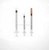 RG Fecskend 3r. 1ml inzulin - t nlkli