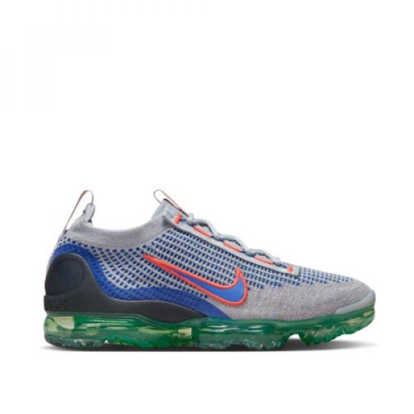 Nike Air Vapormax 2021 FK Utcai cipő DQ3974001-42,5