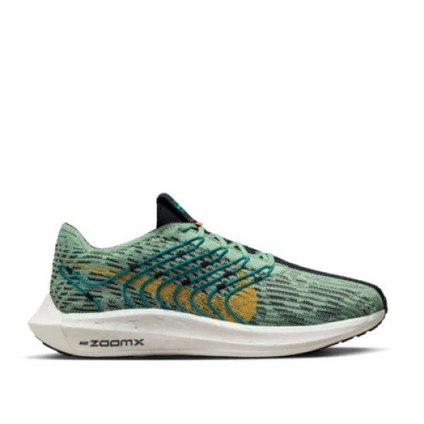 Nike Pegasus Turbo Next Nature Futócipő DZ4850300-42,5