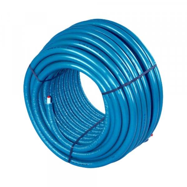 UPONOR Comfort Pipe PLUS S9 PE-Xa padlófűtés cső 60 méteres tekercsben,
20x2.0 mm 