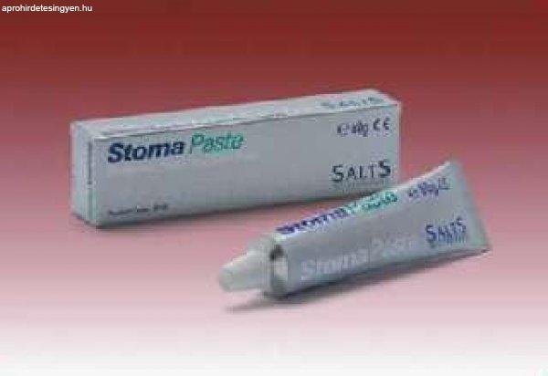 Stomagrand paszta 60g