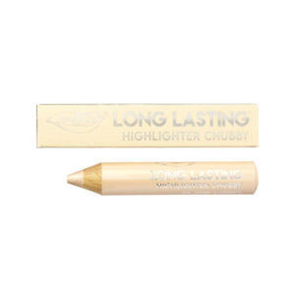 puroBIO Long lasting Highlighter ceruza 024L / pezsgő/