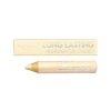 puroBIO Long lasting Highlighter ceruza 024L / pezsg/