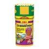 Jbl Novo Granocolor Click 250 ml dtp adagols kivitel (3010