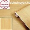 Juhar, faerezet ntapads flia Ahorn 200-2660