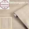 Faerezet ntapads flia Eiche Santana kalk tlgy 200-3188