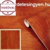 Faerezet ntapads flia Calvados 200-2986 Kifut