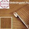 Faerezet ntapads flia vadtlgy Eiche Wildwuchs 200-2738 