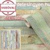 Faerezet ntapads flia Rio 200-3196