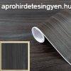 Faerezet ntapads flia Sangallo lava 346-8137
