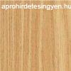 Gekkofix/Venilia OAK RUSTIC ntapads flia 10789 fa minta K