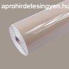 Fnyes szrke ntapads flia Taupe 200-3236