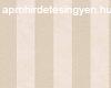 Trend Wall tapta 37271-3.