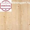Jura Pine feny fahats ntapads flia 200-3267