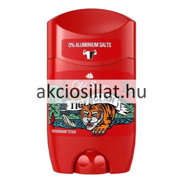 Old Spice Tiger Claw deo stift 50ml