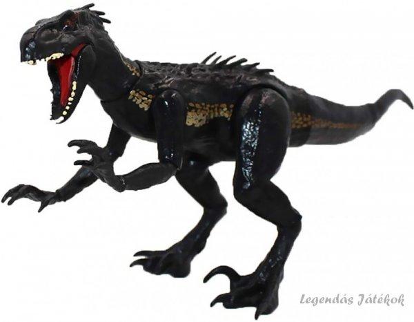 Jurassic World Indoraptor dinoszaurusz figura 17 cm
