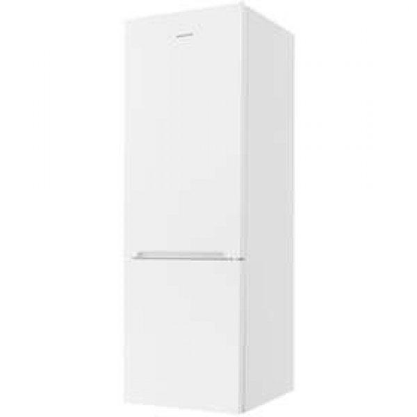 Philco PCS 2681 F Kombinált hűtő  