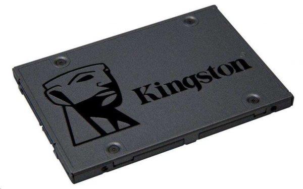 960GB Kingston SSD SATA3 2,5
