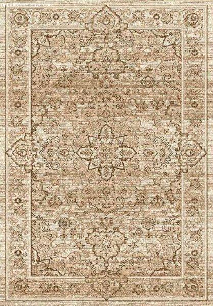 Ottoman C947A_FMA36 klasszikus mintás szőnyeg 120x170 cm
