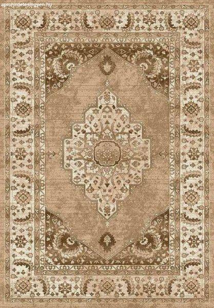 Ottoman D107A_FMA63 klasszikus mintás szőnyeg 120x170 cm
