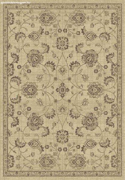Ottoman D730A_FMA33 krém klasszikus mintás szőnyeg 120x170 cm