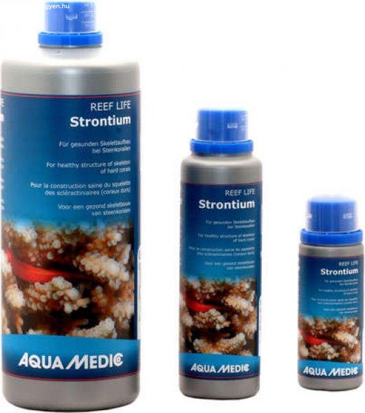 Aqua Medic REEF LIFE Strontium 1000 ml