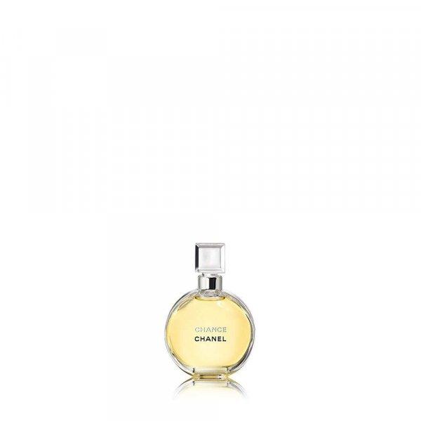 CHANEL Chance Extrait de Parfum (ExP) 7,5 ml