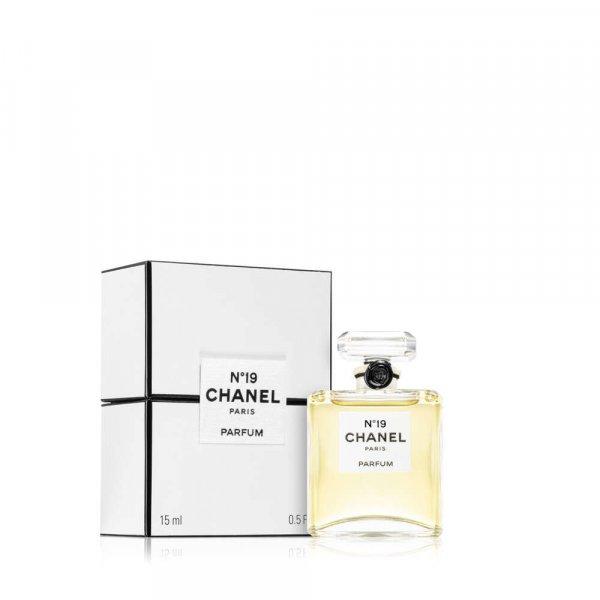 CHANEL Nr.19 Eau de Parfum 15 ml