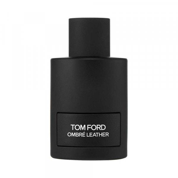 TOM FORD Ombre Leather Eau de Parfum 100 ml