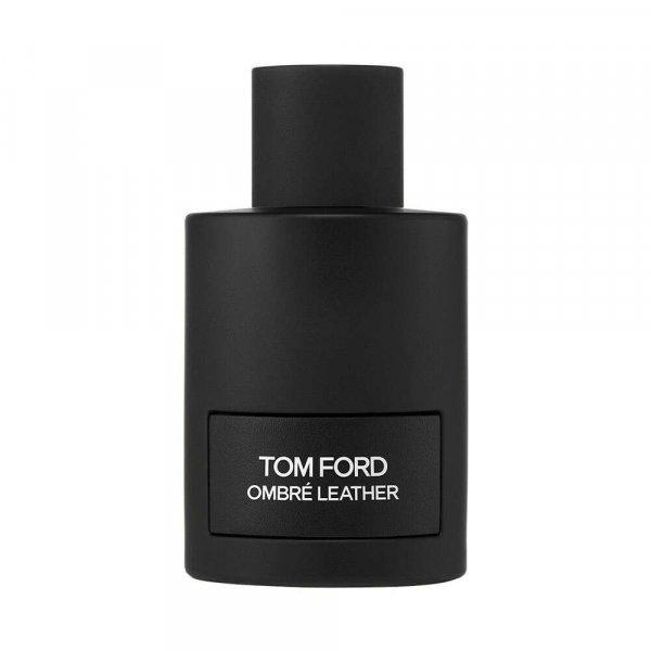 TOM FORD Ombre Leather Parfum Eau de Parfum 100 ml