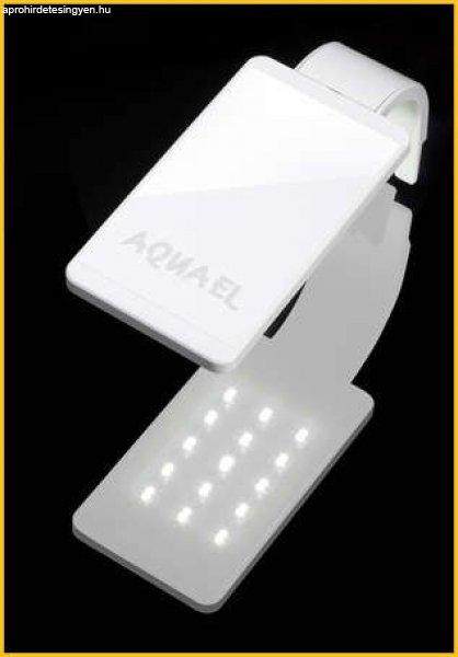AquaEl Leddy Smart 2 Lamp Plant White (6 W)